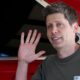 OpenAI says it accidentally hacked Hugging Face with a new AI system
