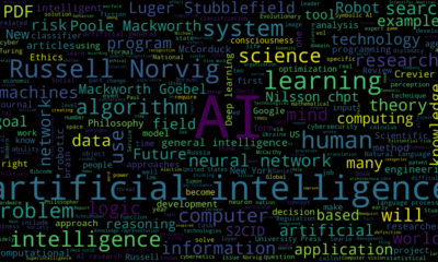using AI tools