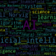 using AI tools