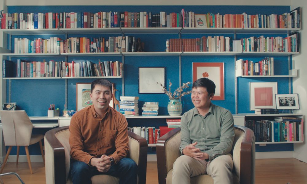 As AI content floods the internet, Pangram raises $9M to detect it