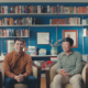 As AI content floods the internet, Pangram raises $9M to detect it