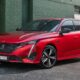 Peugeot slashes prices by up to $27,000 as French brand remains in limbo in Australia