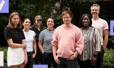 London-based responsible lending FinTech Plend secures funding facility of up to €58.3 million