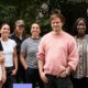 London-based responsible lending FinTech Plend secures funding facility of up to €58.3 million