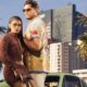 As GTA 6's PC portless launch looms, ex-Rockstar producer says prioritising consoles first is primarily about being "better off starting with the constraints"