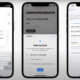 iCloud Plus Hide My Email