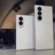 Samsung Galaxy Z 2026 lineup 3