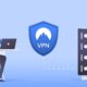 How to reduce the risk of identity theft