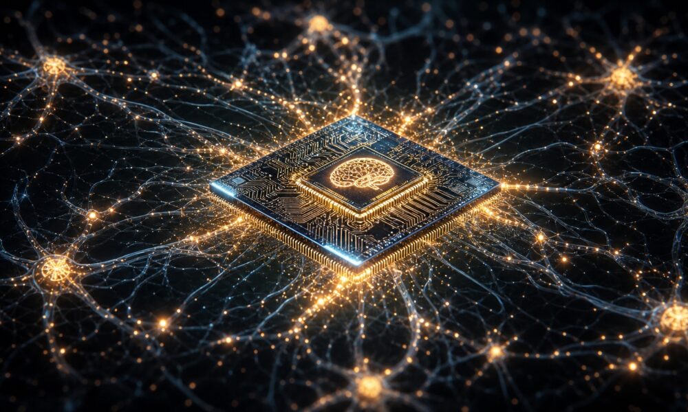 €50m Q-PLANET initiative to accelerate quantum chips production