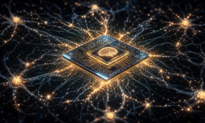 €50m Q-PLANET initiative to accelerate quantum chips production