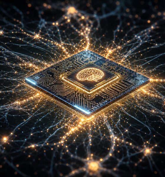€50m Q-PLANET initiative to accelerate quantum chips production