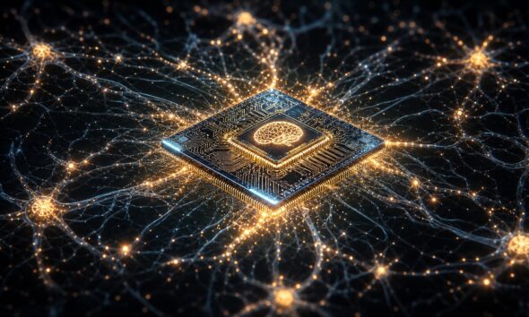 €50m Q-PLANET initiative to accelerate quantum chips production