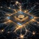 €50m Q-PLANET initiative to accelerate quantum chips production