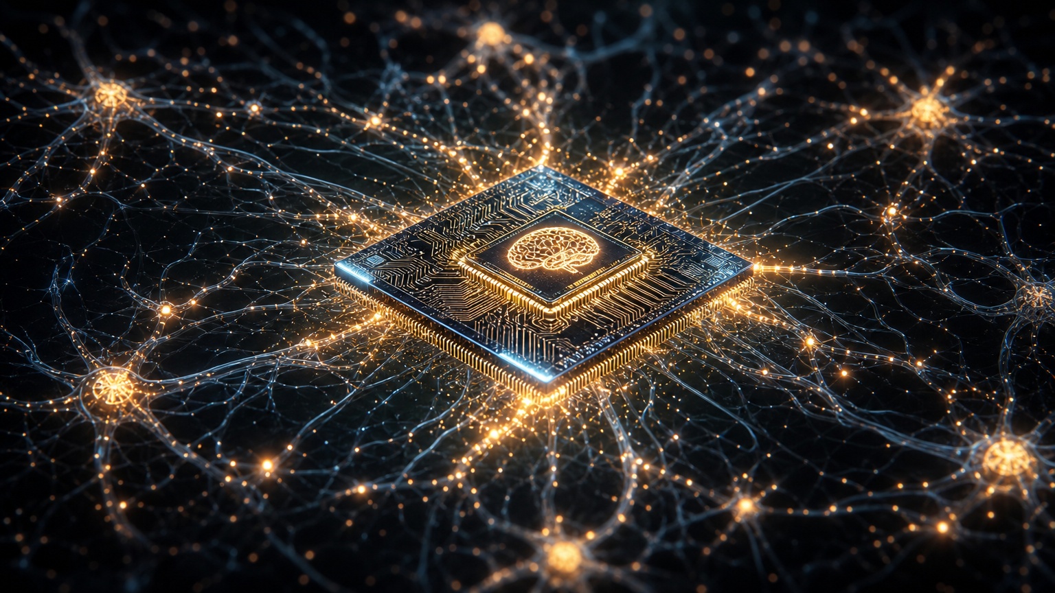 €50m Q-PLANET initiative to accelerate quantum chips production