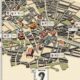 Overthrow the Kaiser in Red Echoes: Berlin, a Weimar-era turn-based strategy game in the style of Suzerain