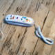 Pinwheel launches a retro-inspired landline phone for kids