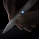 Apple Let Loose Apple Pencil Pro 2