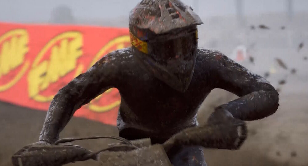 MXGP 26
