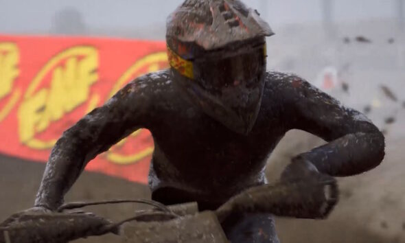 MXGP 26