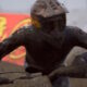 MXGP 26