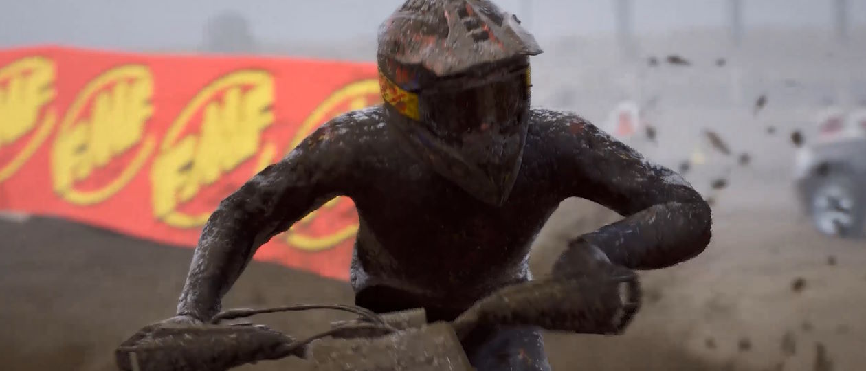 MXGP 26