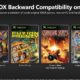 Microsoft is bringing original Xbox games to PC