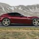Ferrari brings back manuals with 12Cilindri Manuale