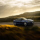 ALPINA B6 Gran Coupe