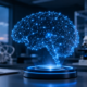 Genesis Mission launches 278 AI-powered research projects across the US