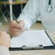 Guardoc Health processes clinical documentation using Amazon Nova models