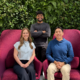 Amazon vets launch Primitive Labs, using AI to model customer behavior – GeekWire