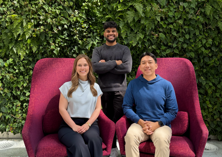 Amazon vets launch Primitive Labs, using AI to model customer behavior – GeekWire
