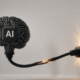 Why software is the solution to the AI energy crisis