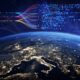 Europe has the science. Now it needs the scale. An EU-backed start-up summit is trying to close that gap