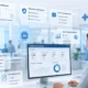 ai in healthcare administration