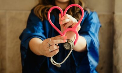 Bunkerhill raises $55M to scale agentic AI across health systems