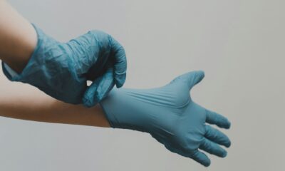 AWS and Bluesight build AI for hospital 340B compliance