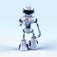 Nvidia bets physical AI can solve healthcare robotics' data problem