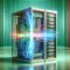 EuroHPC launches tender for INNOVATE supercomputer
