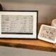 SwitchBot E-Ink Home Dashboard Review