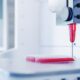EU-funded researchers have developed a 3D bioprinting technique to grow living bone, fat and muscle tissue in the lab, opening doors to applications ranging from leukaemia research to cultivated meat.
