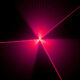 Scientists from Lawrence Livermore National Laboratory (LLNL) and the University of California, Irvine have designed a new high-intensity spiral laser that could revolutionise plasma control technologies.