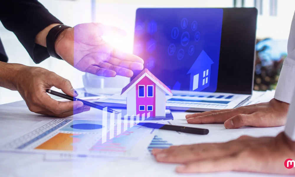 real estate software modernization guide