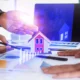 real estate software modernization guide