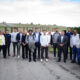 REWIRE makes remanufactured products as fast, flexible, and trusted as new ones, supporting Europe’s industrial circular transition