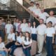 Cambridge's TidalSense raises €16.6 million to turn the tide on respiratory diagnostics with patented AI tech