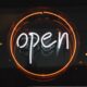Deploying retail AI to scale personalisation and customer insight