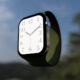 Apple Watch Series 7 Concept iDrop News 15