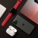 Deals on Apple Gear iPhone iPad MacBook AirPods Apple Watch