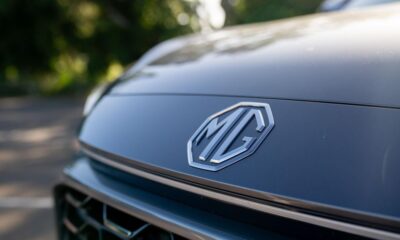 MG Australia focused on new models, customers and dealers – not its sales slide